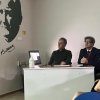 EKMUD İzmir Günleri - EKMUD İzmir Günleri 25 Ekim 2023